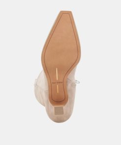 Eastcoastvogue.shop0c45279b56 3