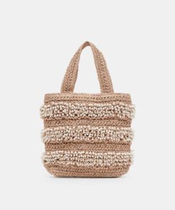 Eastcoastvogue.shop0cca08f029 1