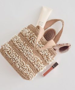 Eastcoastvogue.shop0cca08f029 4