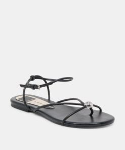 Eastcoastvogue.shop0d0380e229 2