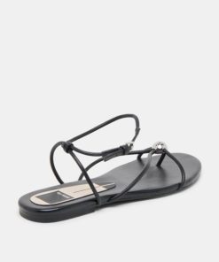 Eastcoastvogue.shop0d0380e229 3