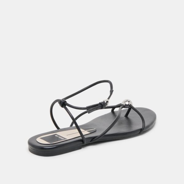 Eastcoastvogue.shop0d0380e229 3