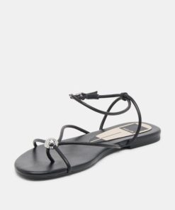 Eastcoastvogue.shop0d0380e229 4