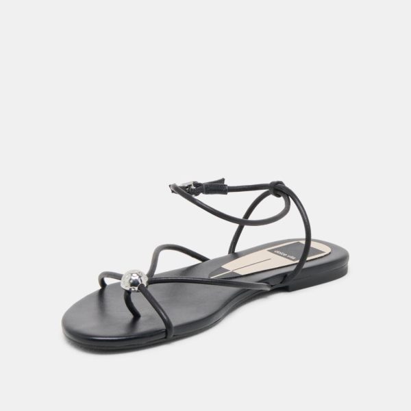 Eastcoastvogue.shop0d0380e229 4