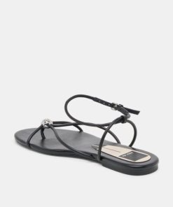 Eastcoastvogue.shop0d0380e229 5