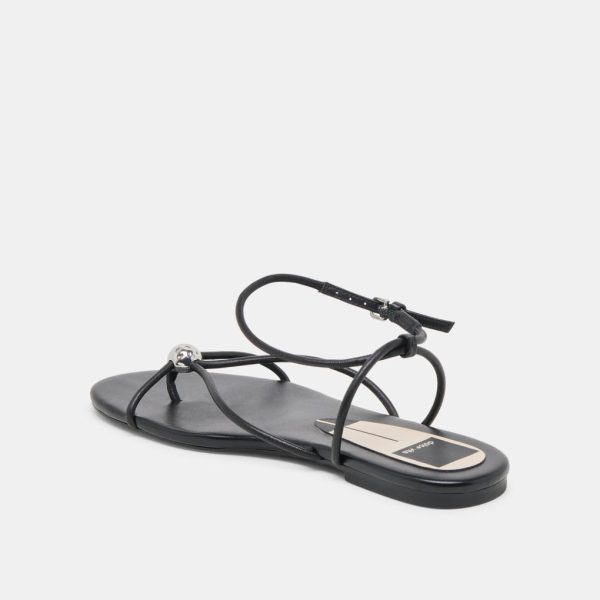 Eastcoastvogue.shop0d0380e229 5