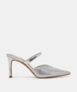 Eastcoastvogue.shop0d3f55ff3b 1