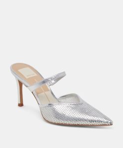 Eastcoastvogue.shop0d3f55ff3b 2