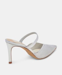 Eastcoastvogue.shop0d3f55ff3b 3