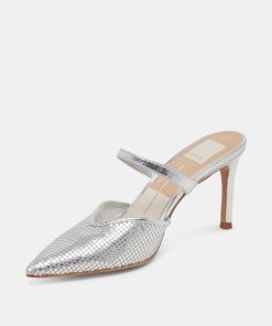 Eastcoastvogue.shop0d3f55ff3b 4