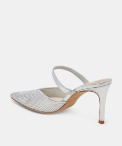 Eastcoastvogue.shop0d3f55ff3b 5