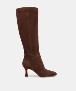 Eastcoastvogue.shop0dca4f9792 1