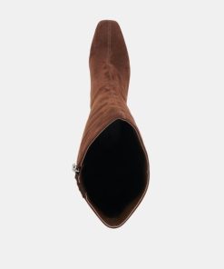 Eastcoastvogue.shop0dca4f9792 2