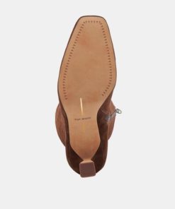 Eastcoastvogue.shop0dca4f9792 3