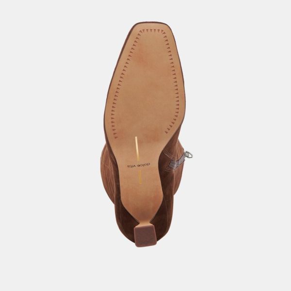 Eastcoastvogue.shop0dca4f9792 3