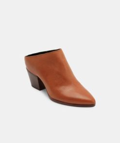 Eastcoastvogue.shop0deaf6fba2 2