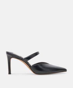 Eastcoastvogue.shop0e0bbadaad 1