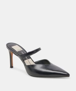 Eastcoastvogue.shop0e0bbadaad 2