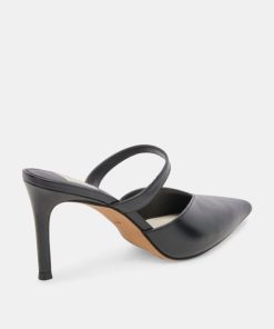 Eastcoastvogue.shop0e0bbadaad 3