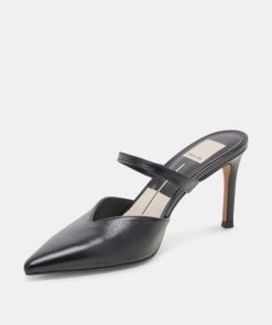 Eastcoastvogue.shop0e0bbadaad 4