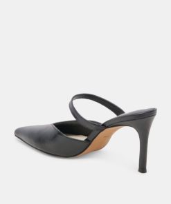 Eastcoastvogue.shop0e0bbadaad 5