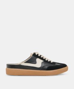 Eastcoastvogue.shop0e144b5acc 1