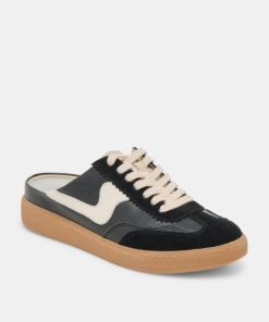 Eastcoastvogue.shop0e144b5acc 2