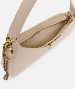 Eastcoastvogue.shop0eb3c3ba67 2