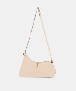 Eastcoastvogue.shop0eb3c3ba67 5