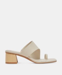 Eastcoastvogue.shop0eb41cd16d 1