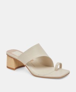 Eastcoastvogue.shop0eb41cd16d 2