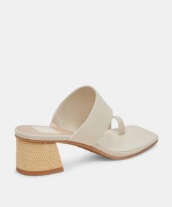 Eastcoastvogue.shop0eb41cd16d 3