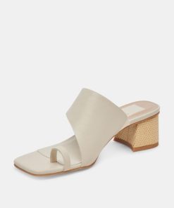 Eastcoastvogue.shop0eb41cd16d 4