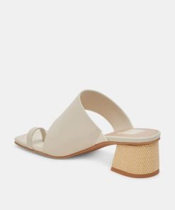 Eastcoastvogue.shop0eb41cd16d 5