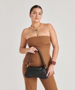 Eastcoastvogue.shop0fde45db20 3