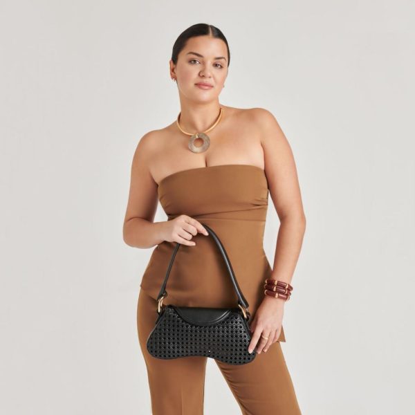 Eastcoastvogue.shop0fde45db20 3