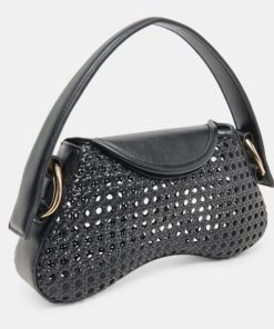 Eastcoastvogue.shop0fde45db20 4