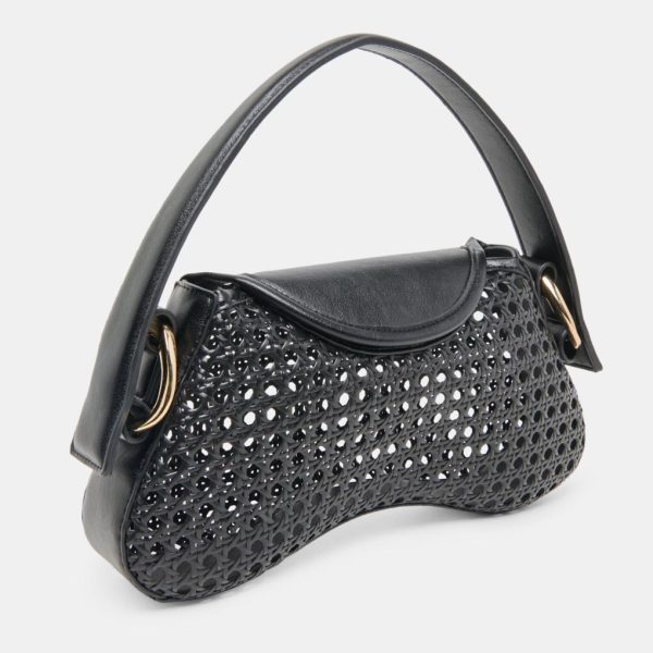 Eastcoastvogue.shop0fde45db20 4