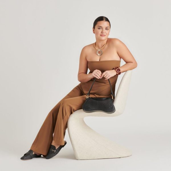 Eastcoastvogue.shop0fde45db20 5