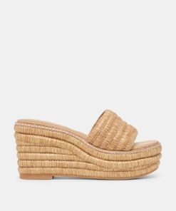 Eastcoastvogue.shop10635d4c93 1