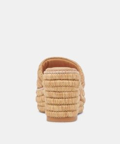 Eastcoastvogue.shop10635d4c93 2