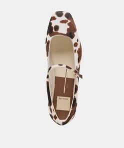 Eastcoastvogue.shop1123b51525 3