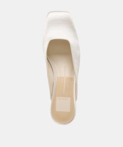 Eastcoastvogue.shop11ee205225 2