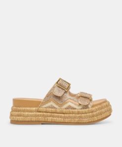 Eastcoastvogue.shop129dcc35ba 1