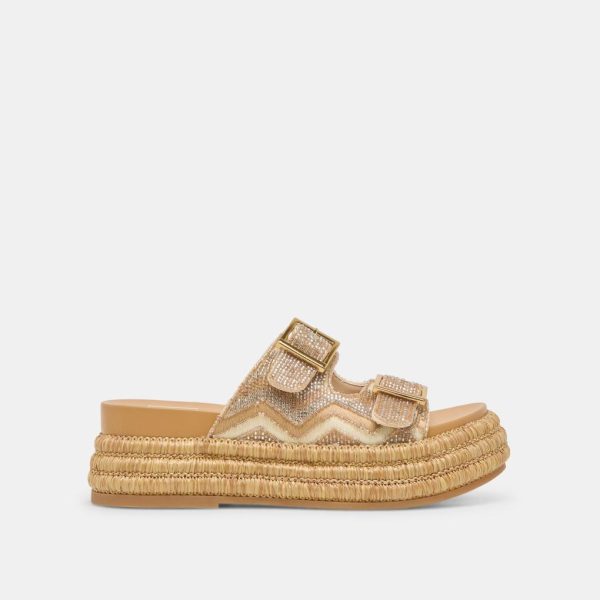 Eastcoastvogue.shop129dcc35ba 1