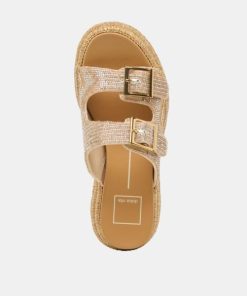 Eastcoastvogue.shop129dcc35ba 2