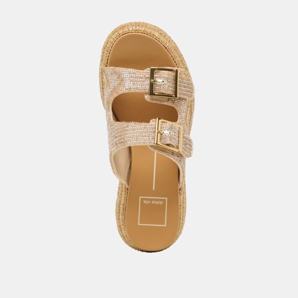 Eastcoastvogue.shop129dcc35ba 2