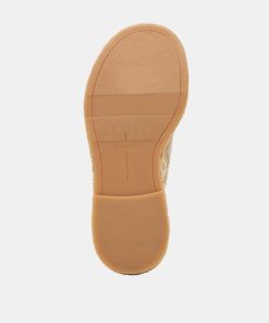 Eastcoastvogue.shop129dcc35ba 3