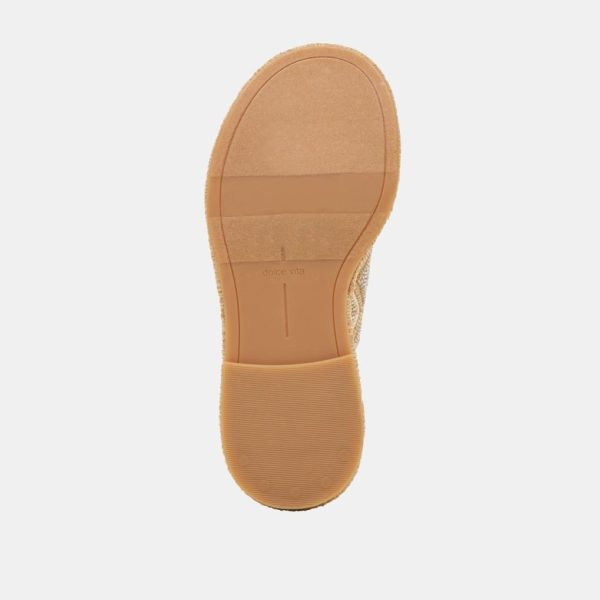 Eastcoastvogue.shop129dcc35ba 3