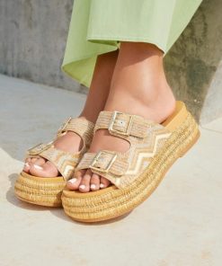 Eastcoastvogue.shop129dcc35ba 4